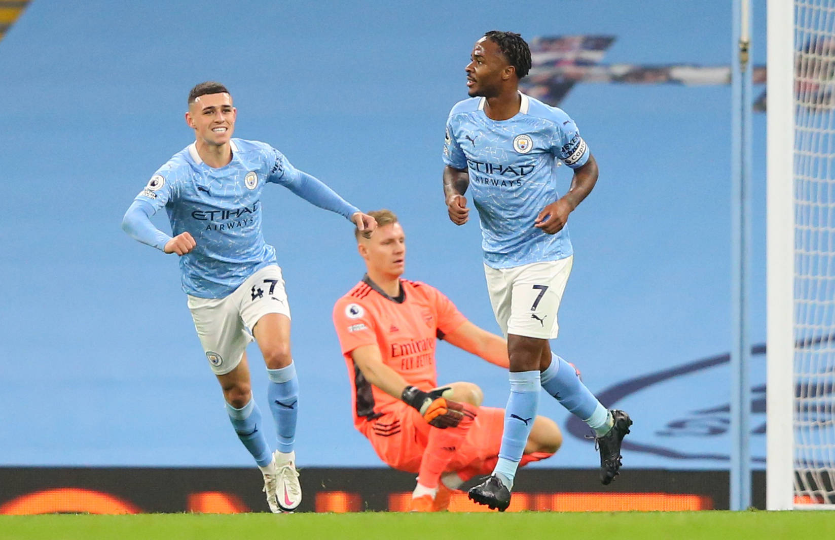 尹鸿博为河 尹鸿博为河