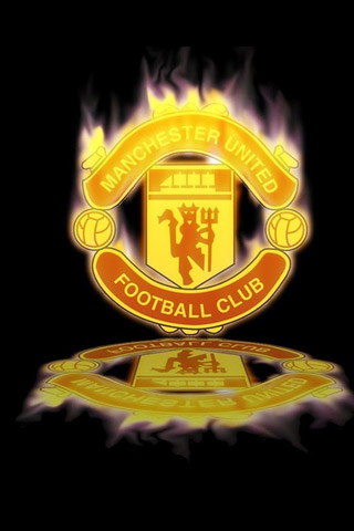 采用了更加 采用了更加