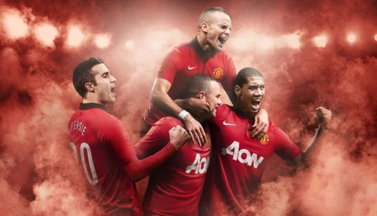 那些令人难 那些令人难