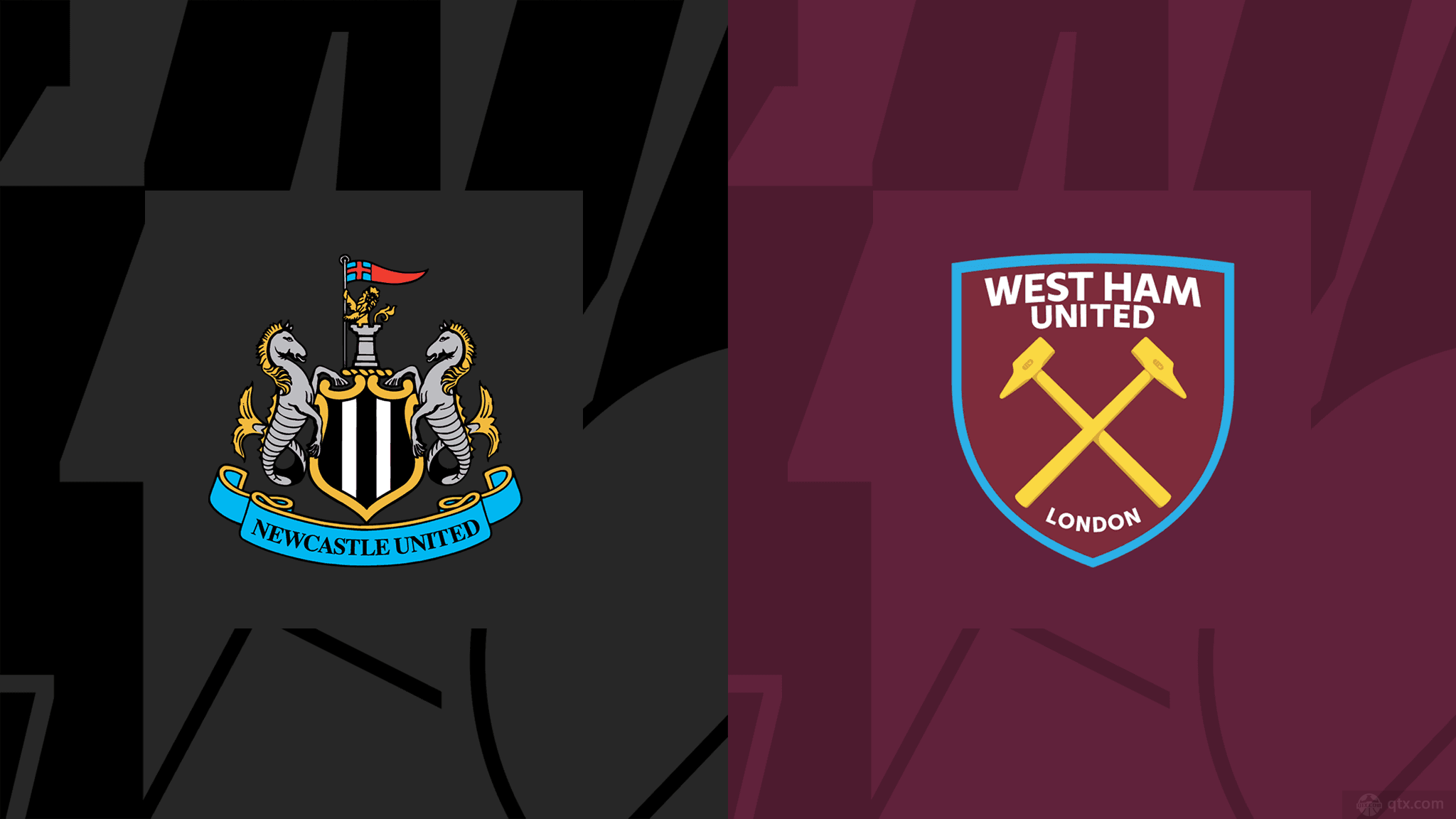 因为巴塞罗 因为巴塞罗