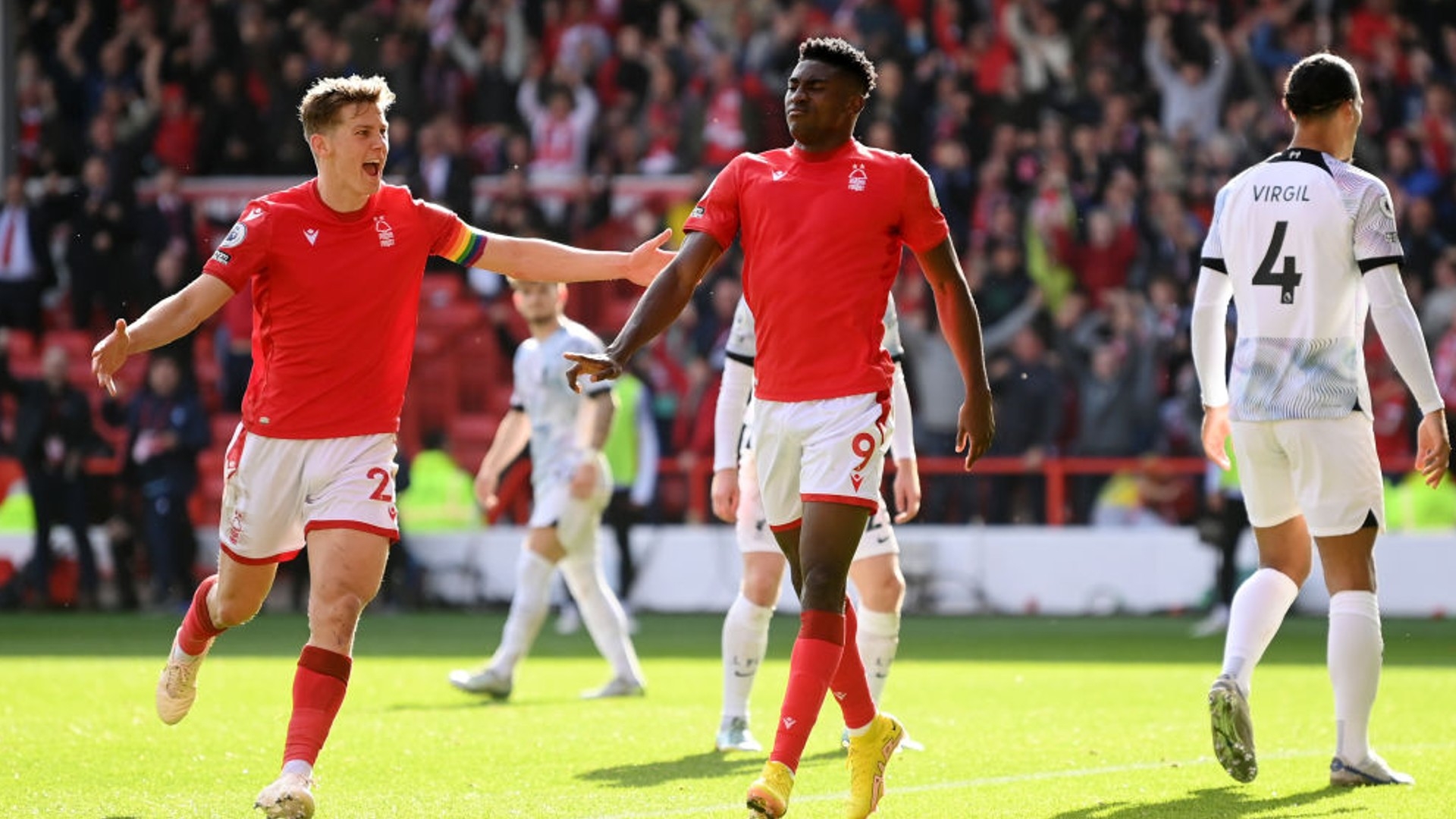 仓促施射 仓促施射