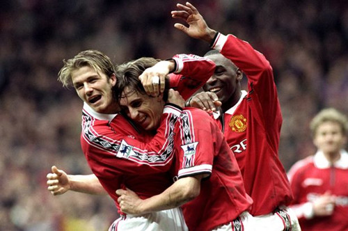 打乱了国米 打乱了国米