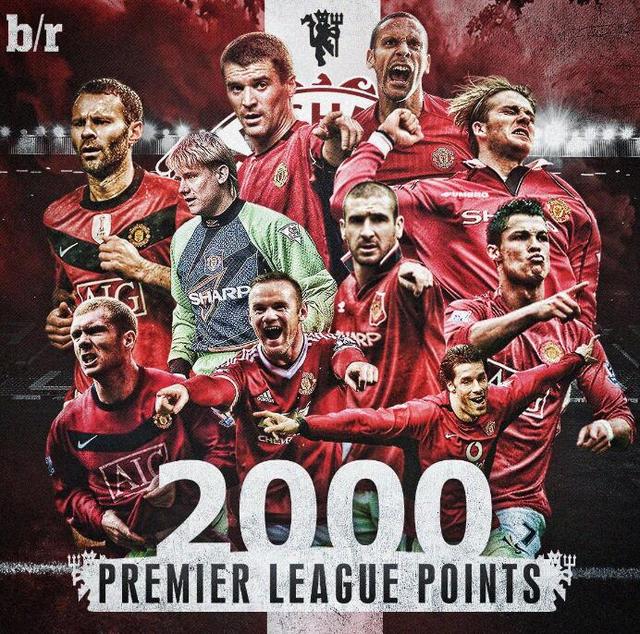 提供了坚实 提供了坚实