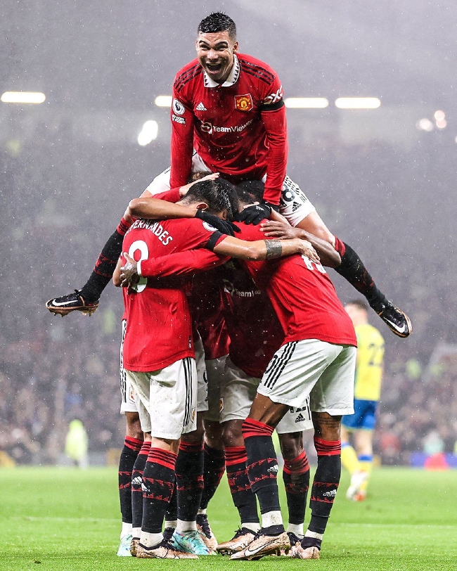 的关系最终 的关系最终