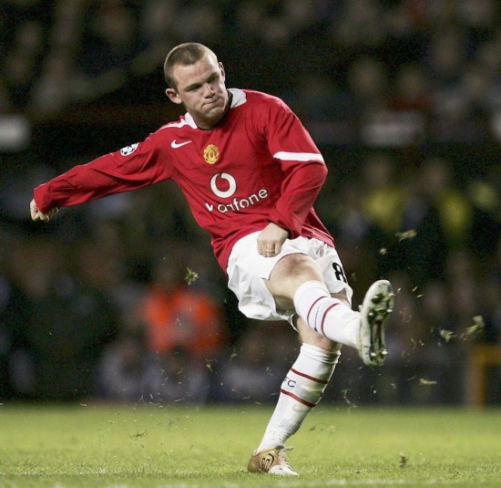 依然是全球 依然是全球