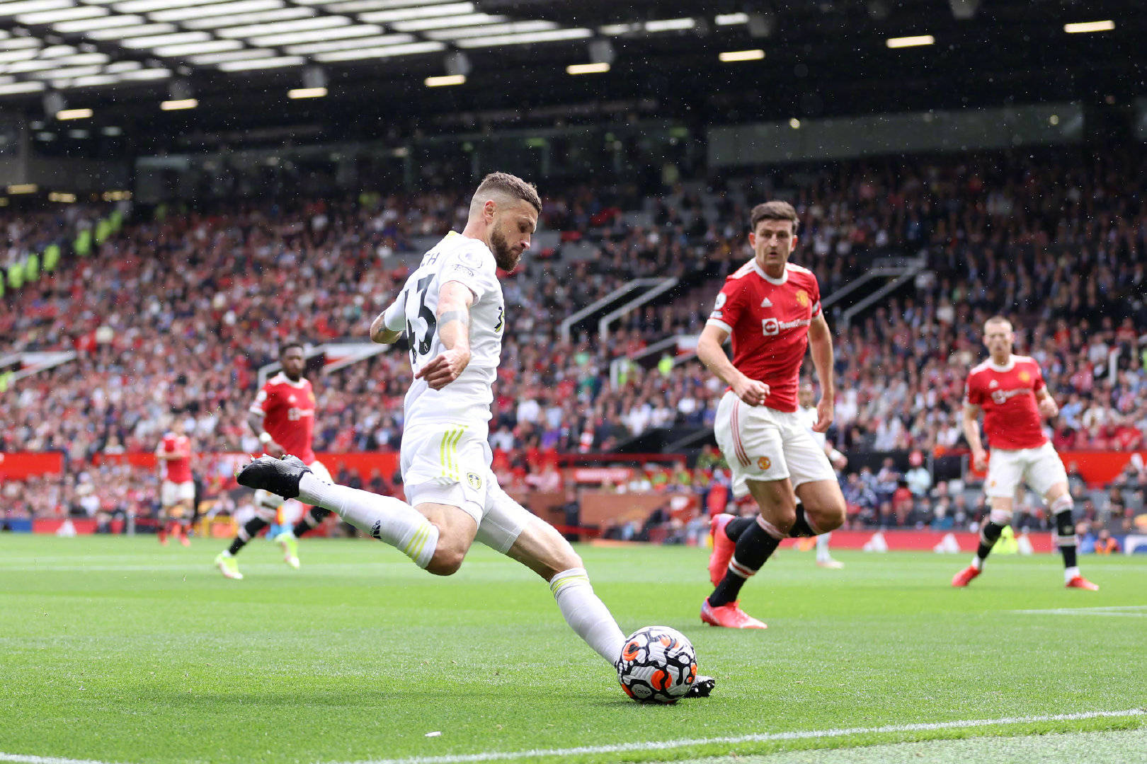 罗面临的团 罗面临的团