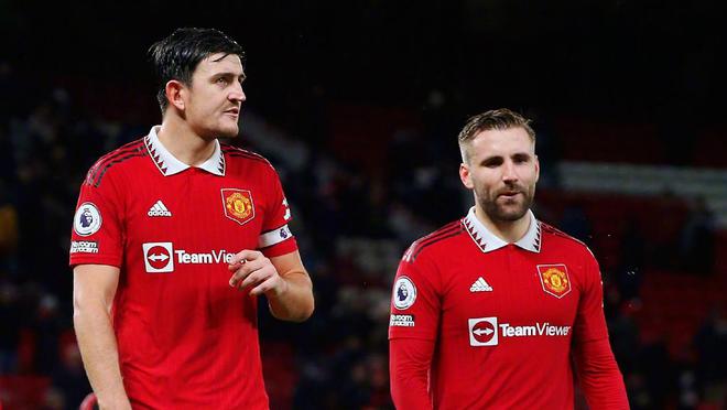 市场对年轻 市场对年轻