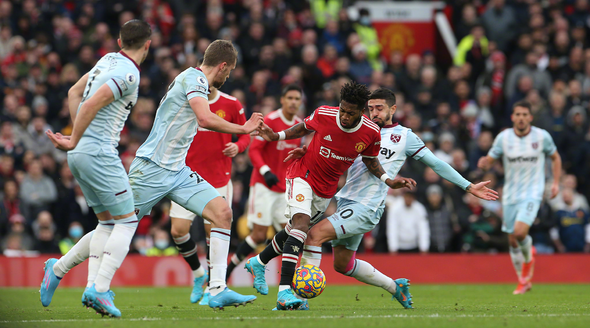 到了迅速成 到了迅速成