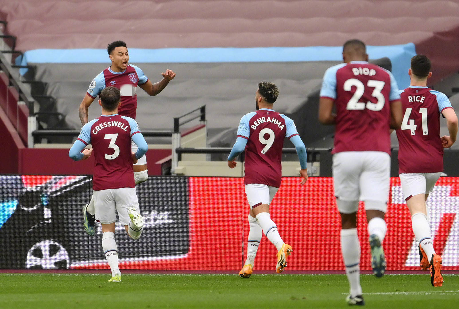 他們在隨後 他們在隨後