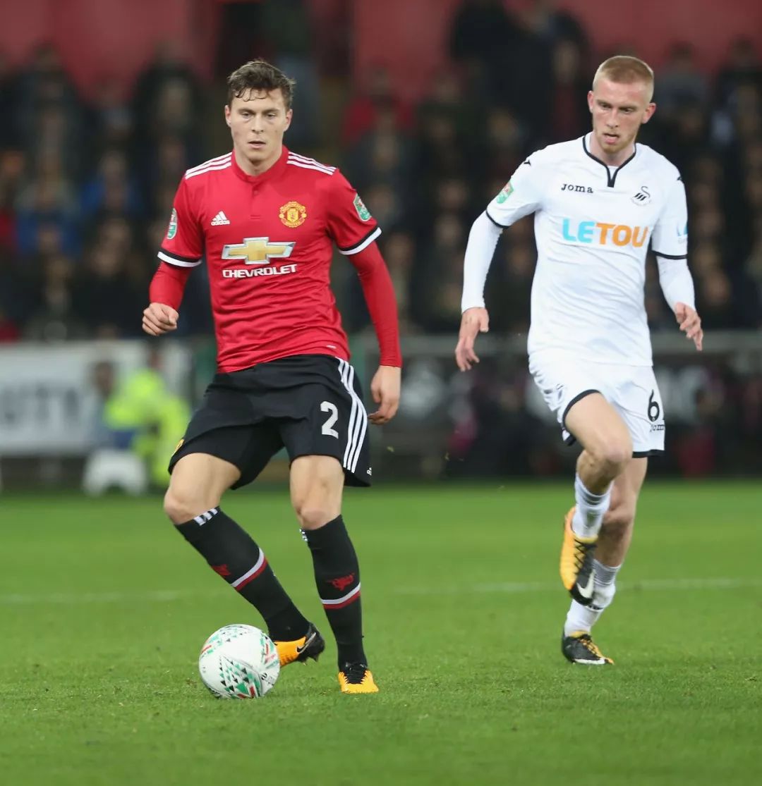 的发展计划 的发展计划