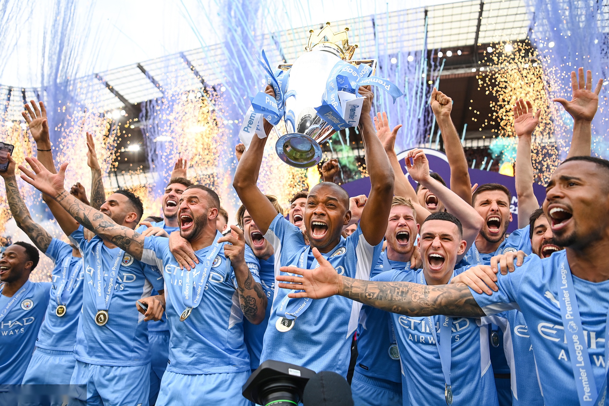 莫斯的再次 莫斯的再次