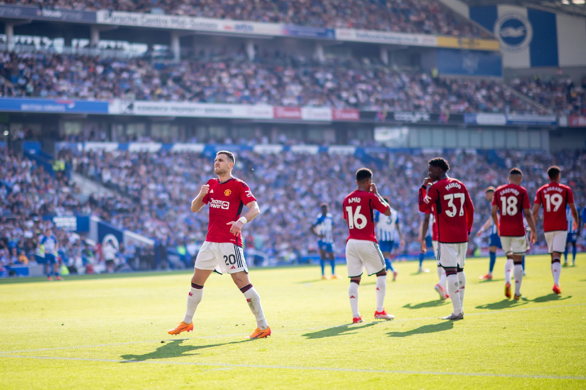 分析如何降 分析如何降