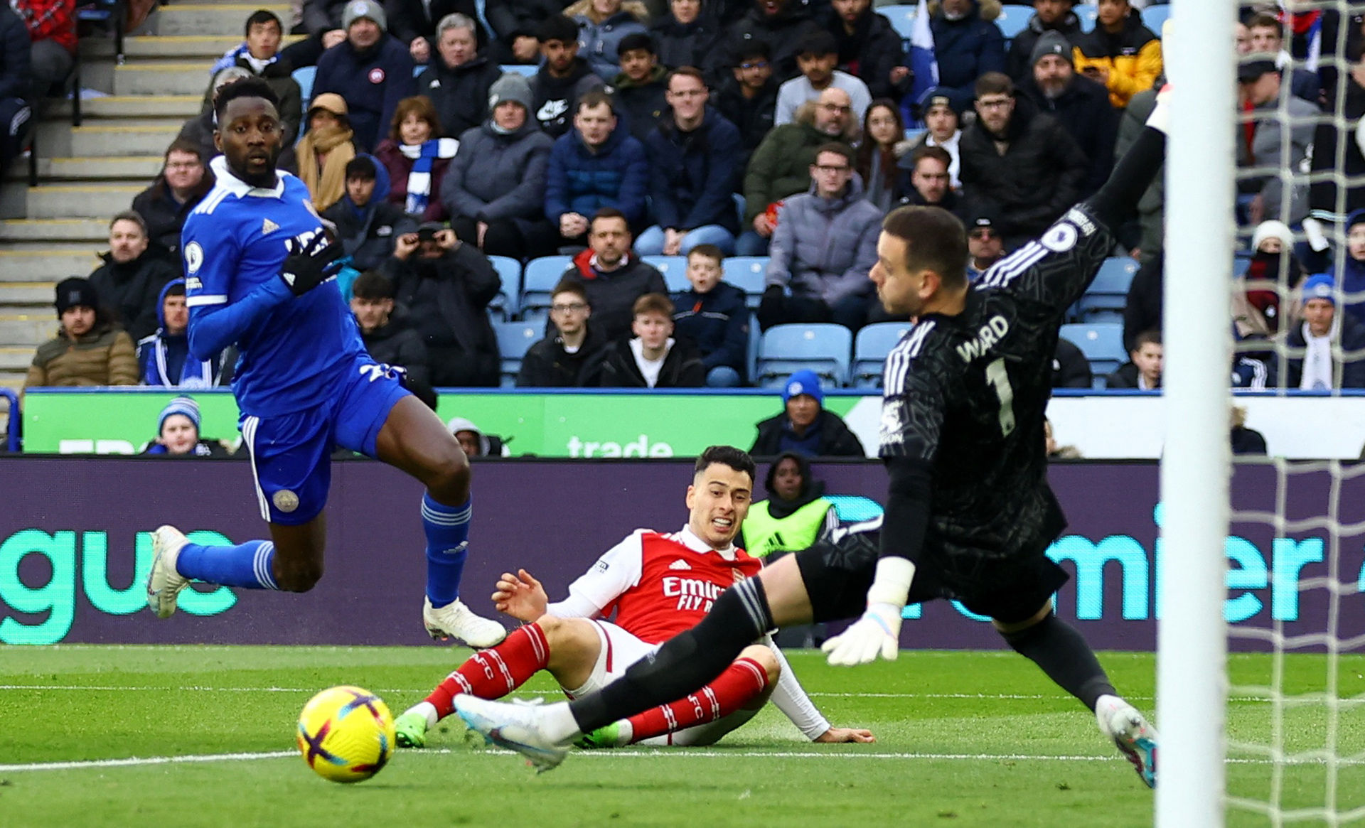 進一步激發 進一步激發