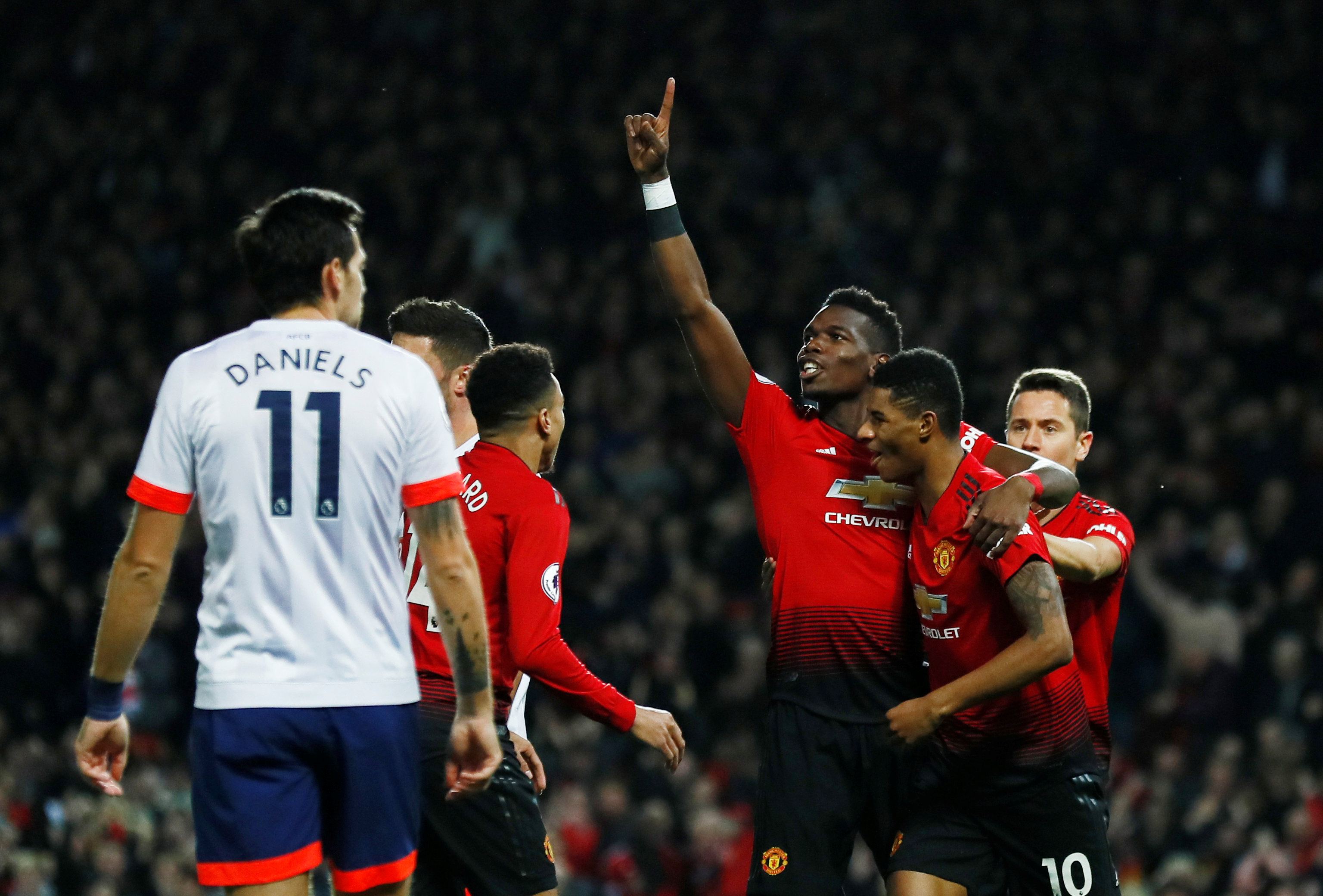 中拍摄的 中拍摄的