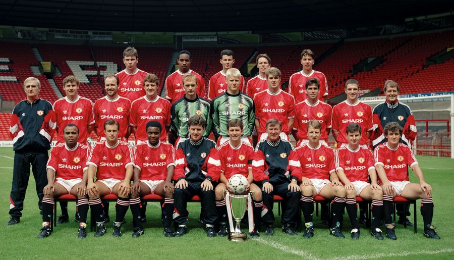 能力并重 能力并重