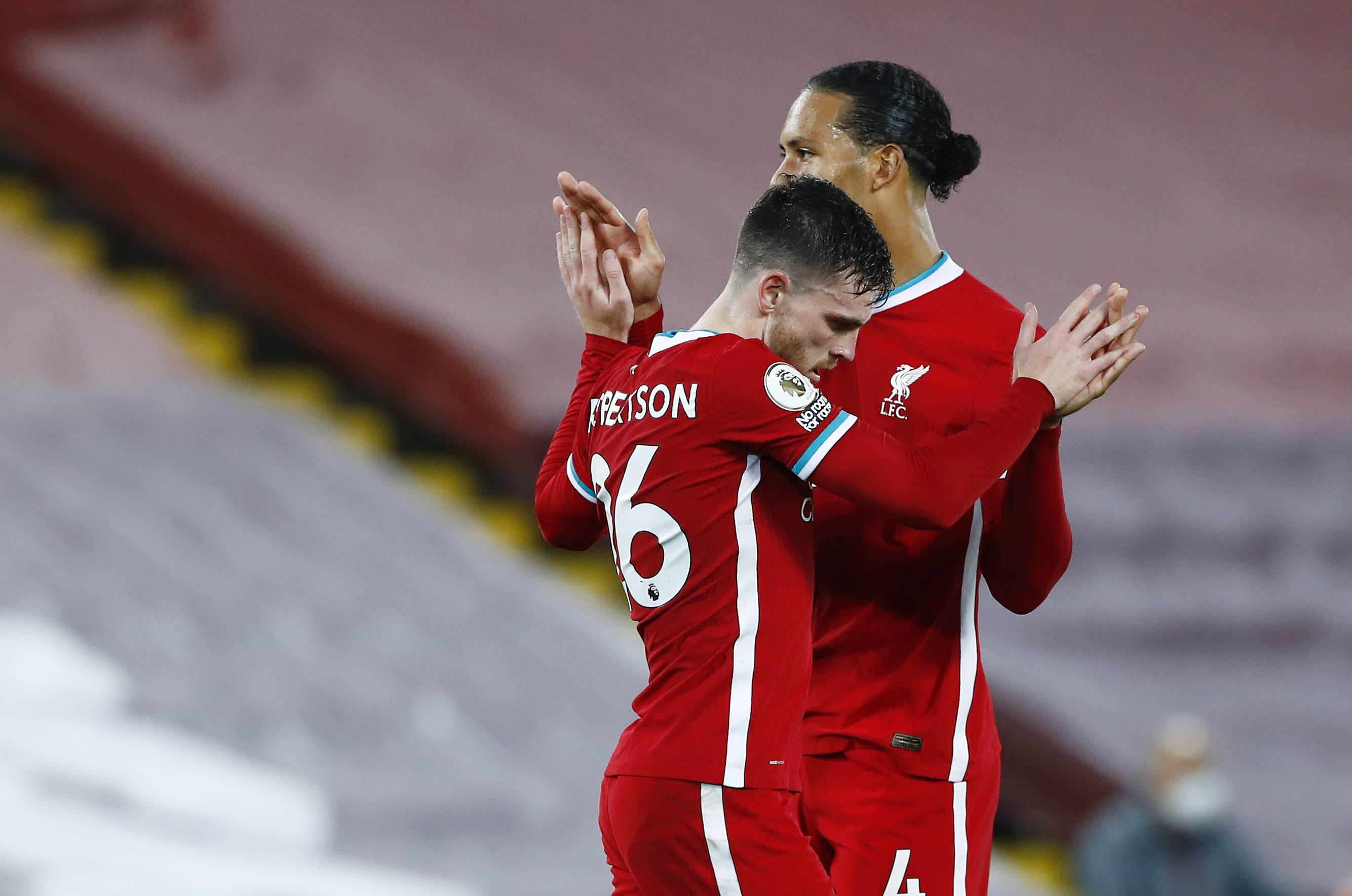 但他并没有 但他并没有