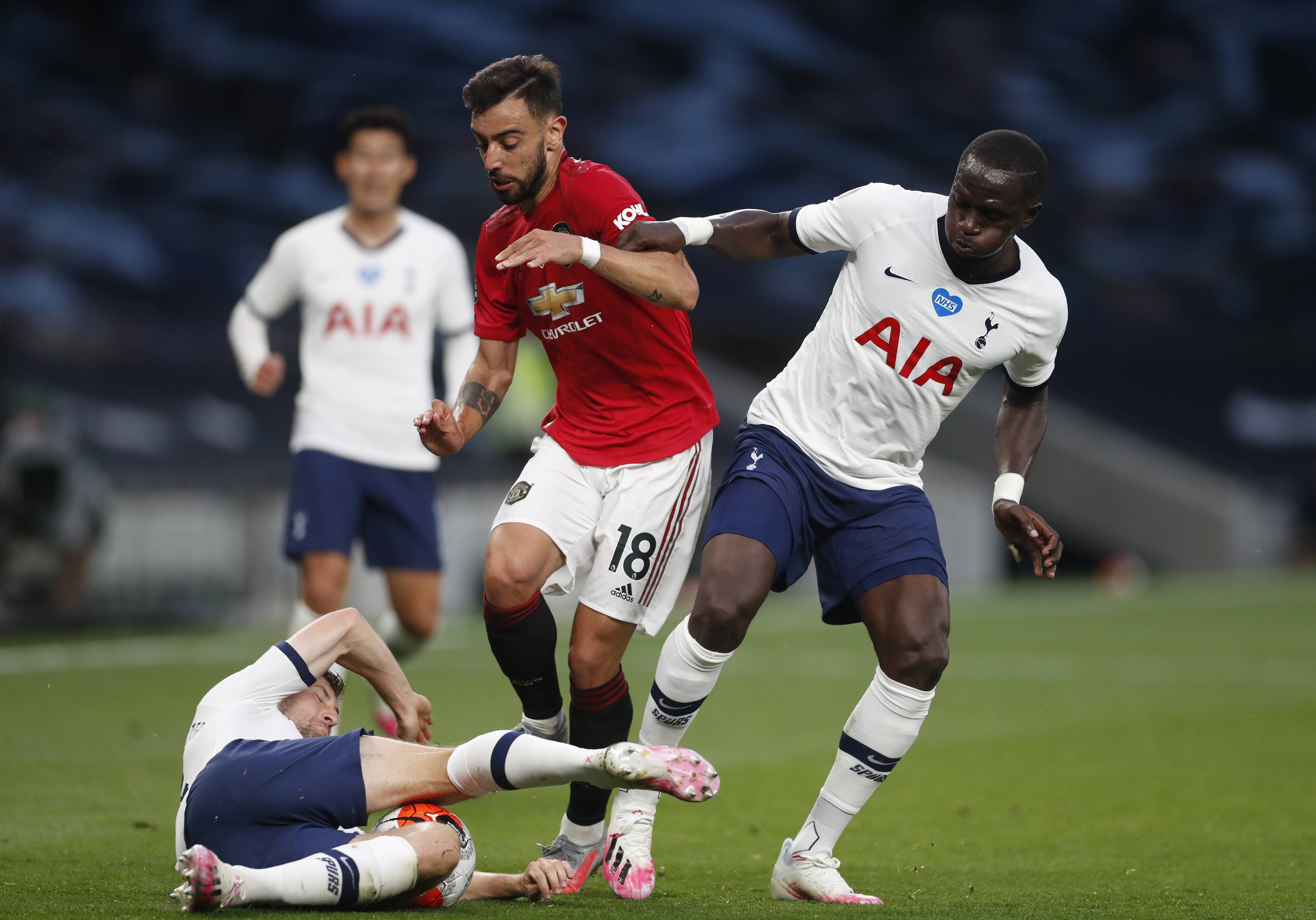 吸引了多方 吸引了多方