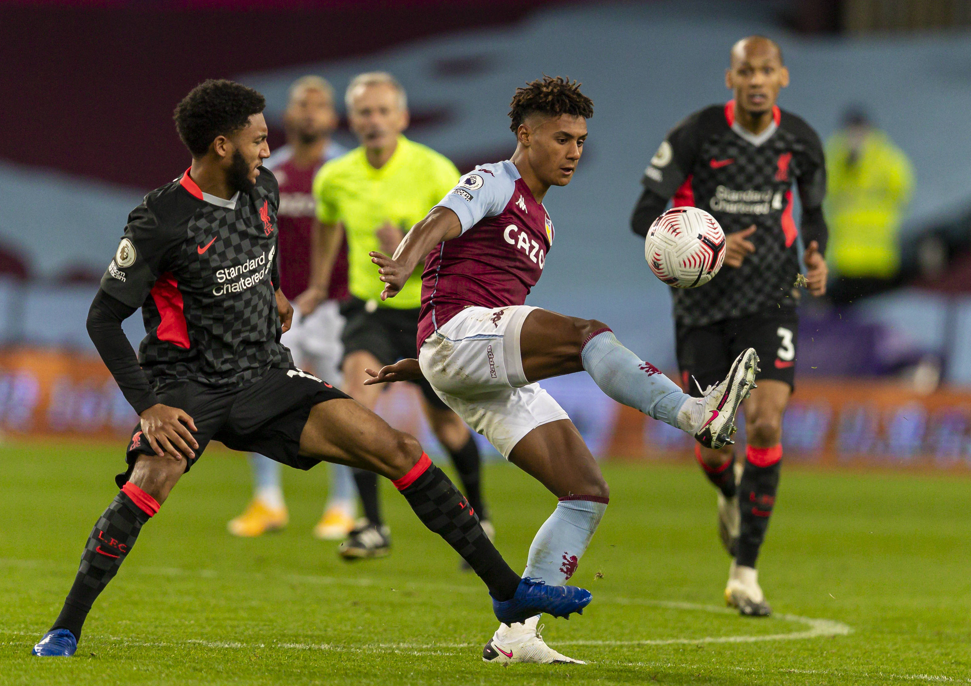 外援缺席对 外援缺席对