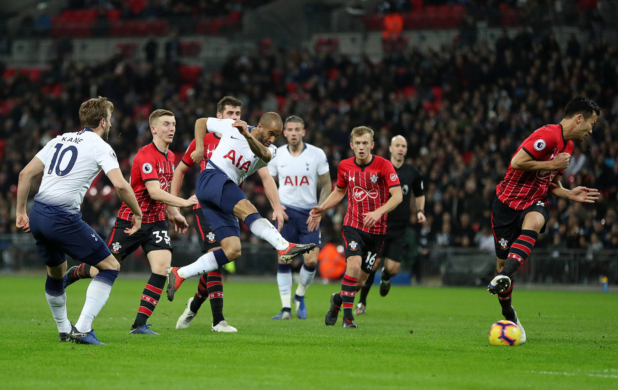 无疑将是亚 无疑将是亚