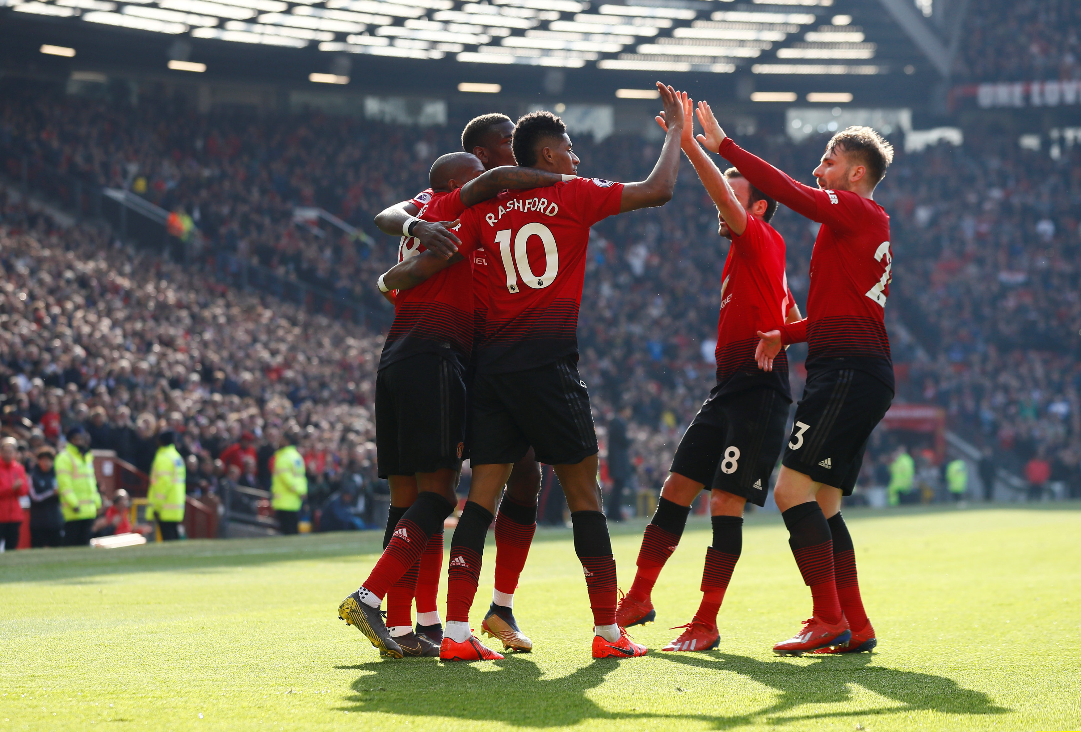 如果他离开 如果他离开