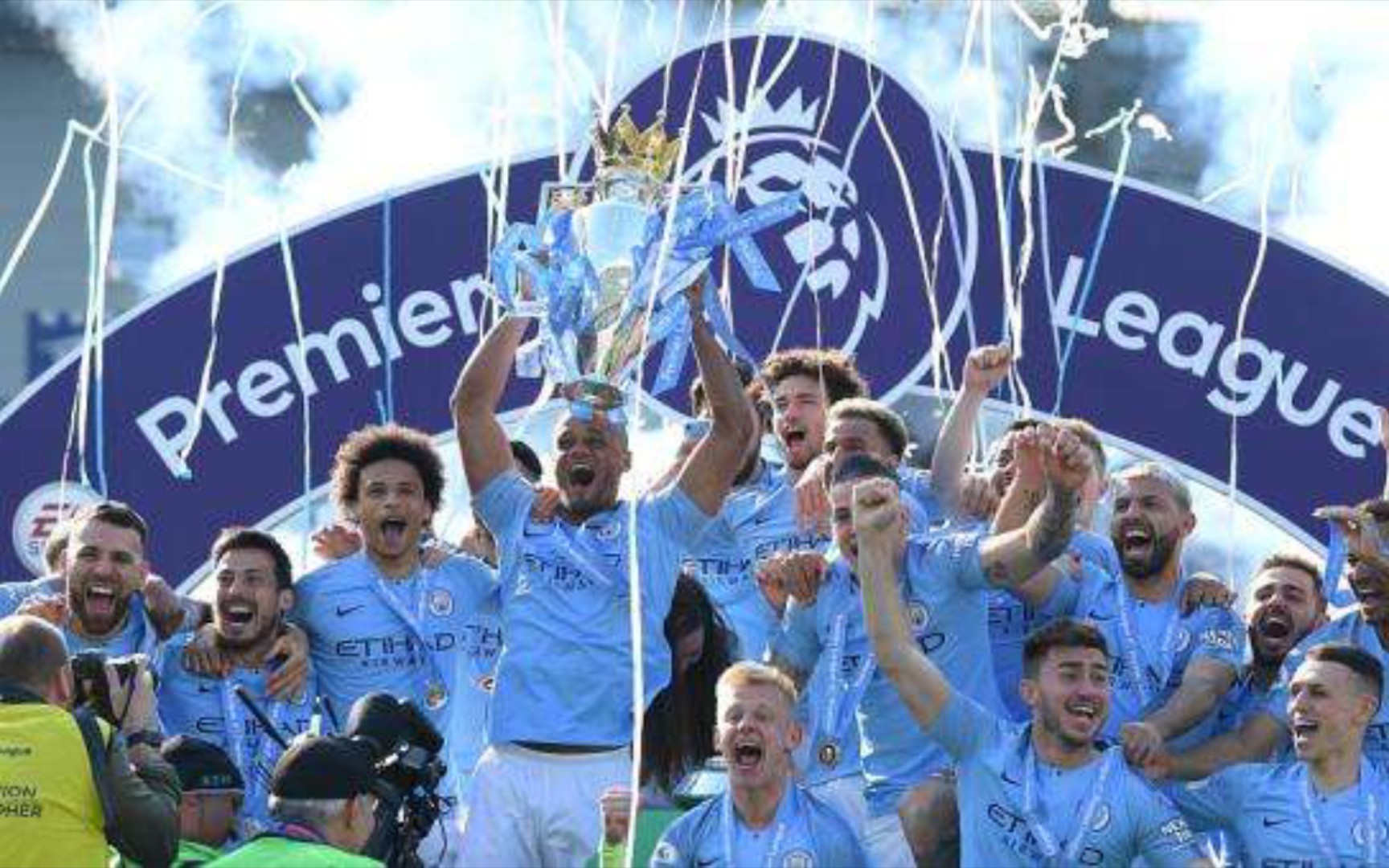 关键人物 关键人物