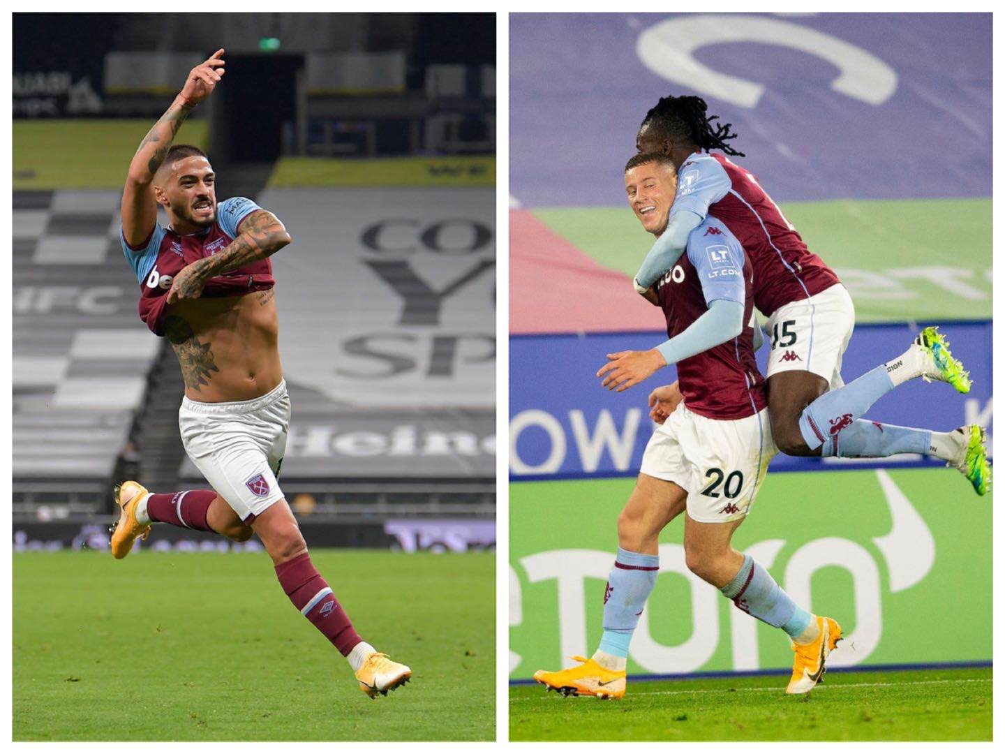 的表现几乎 的表现几乎