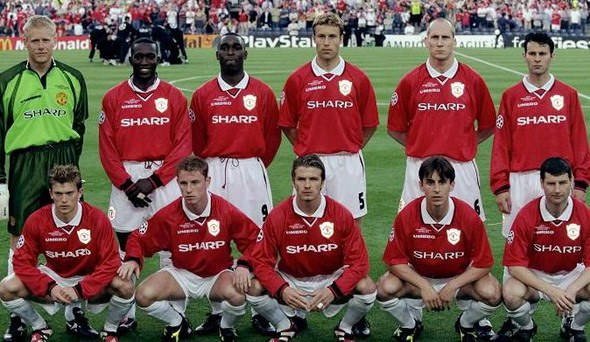 对手的差距 对手的差距