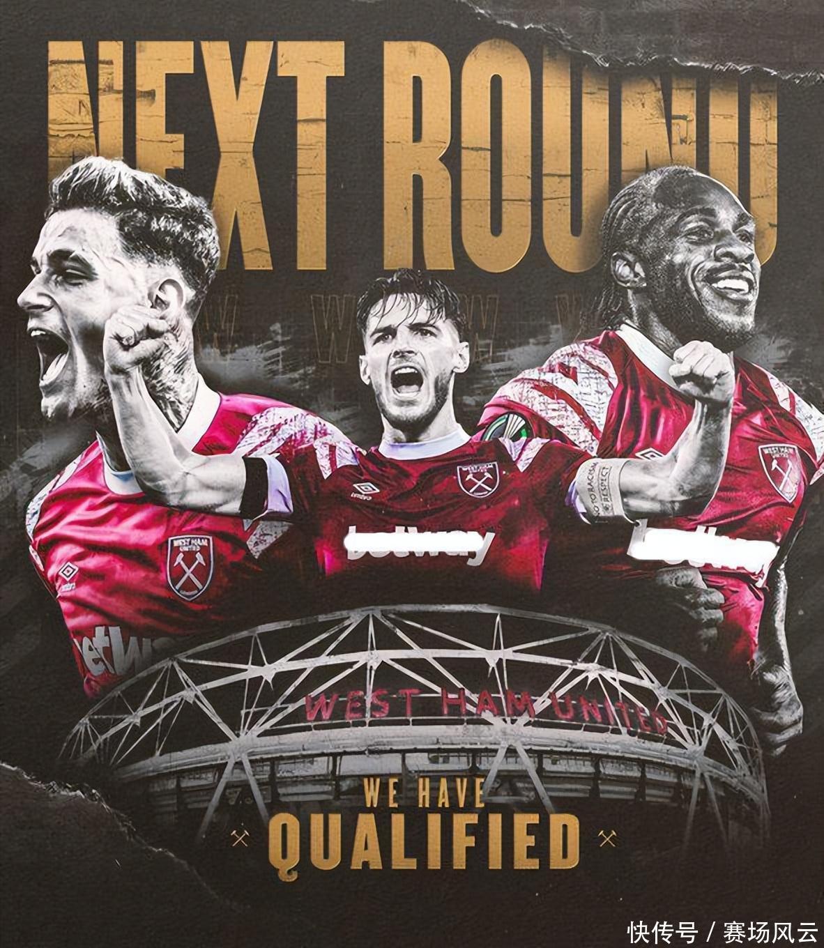 一份力量 一份力量