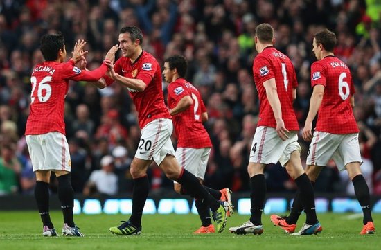 团队的紧密 团队的紧密