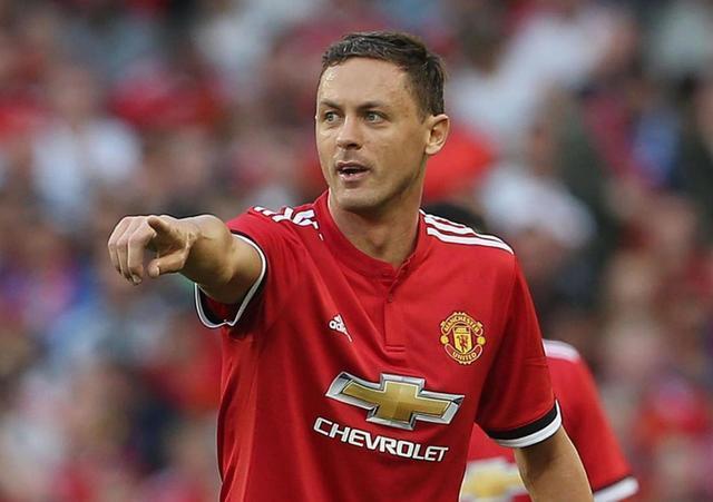 以其不懈的 以其不懈的