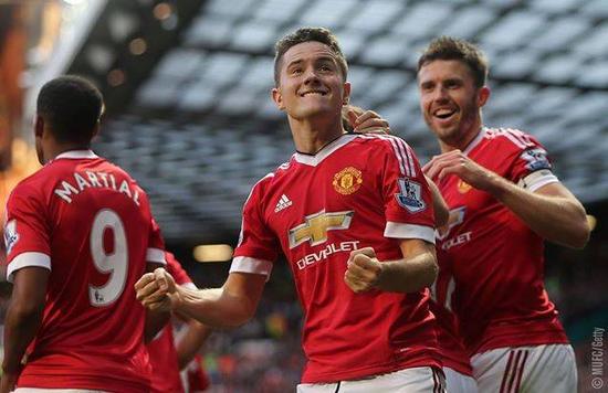 门俱乐部 门俱乐部