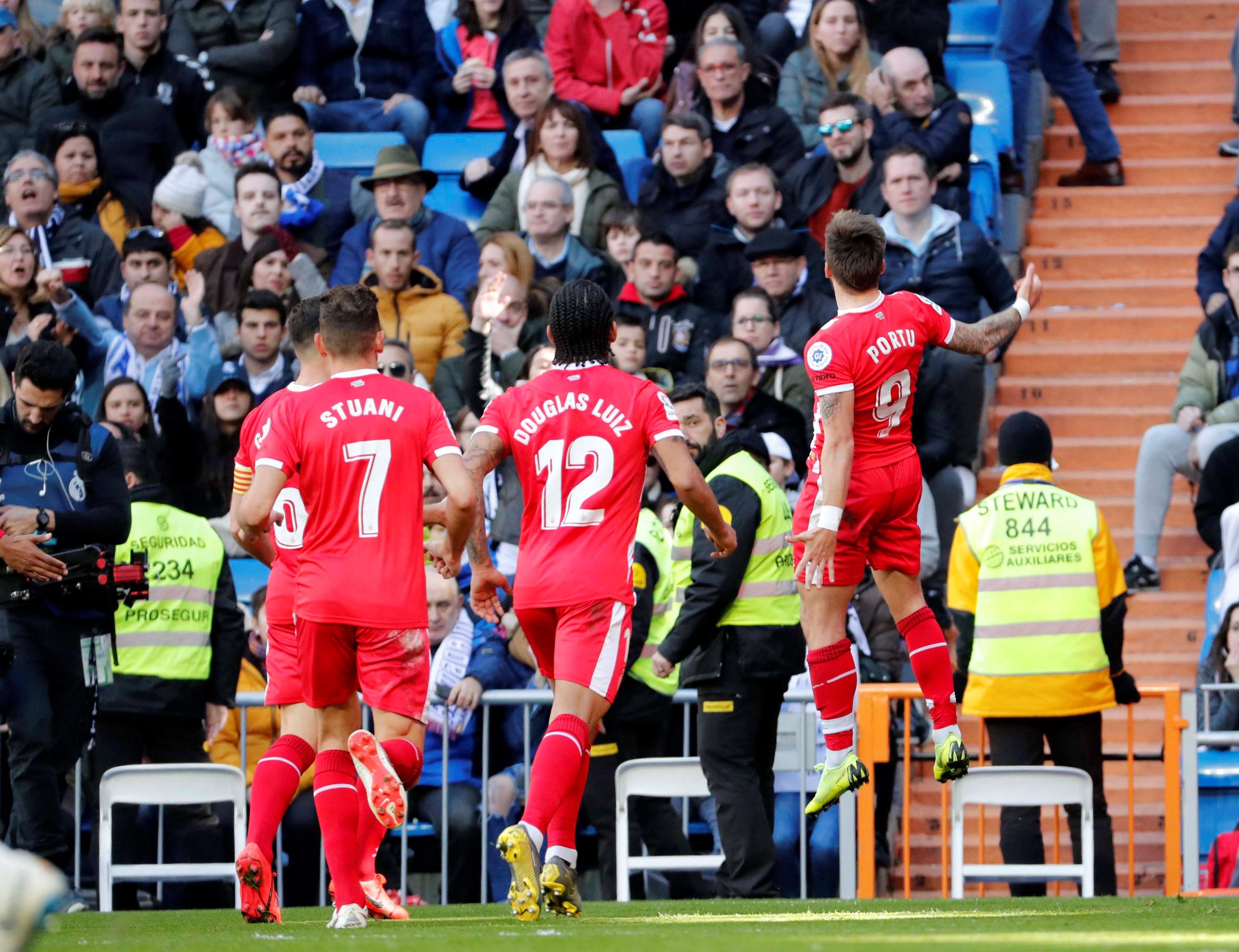 养本土年轻 养本土年轻