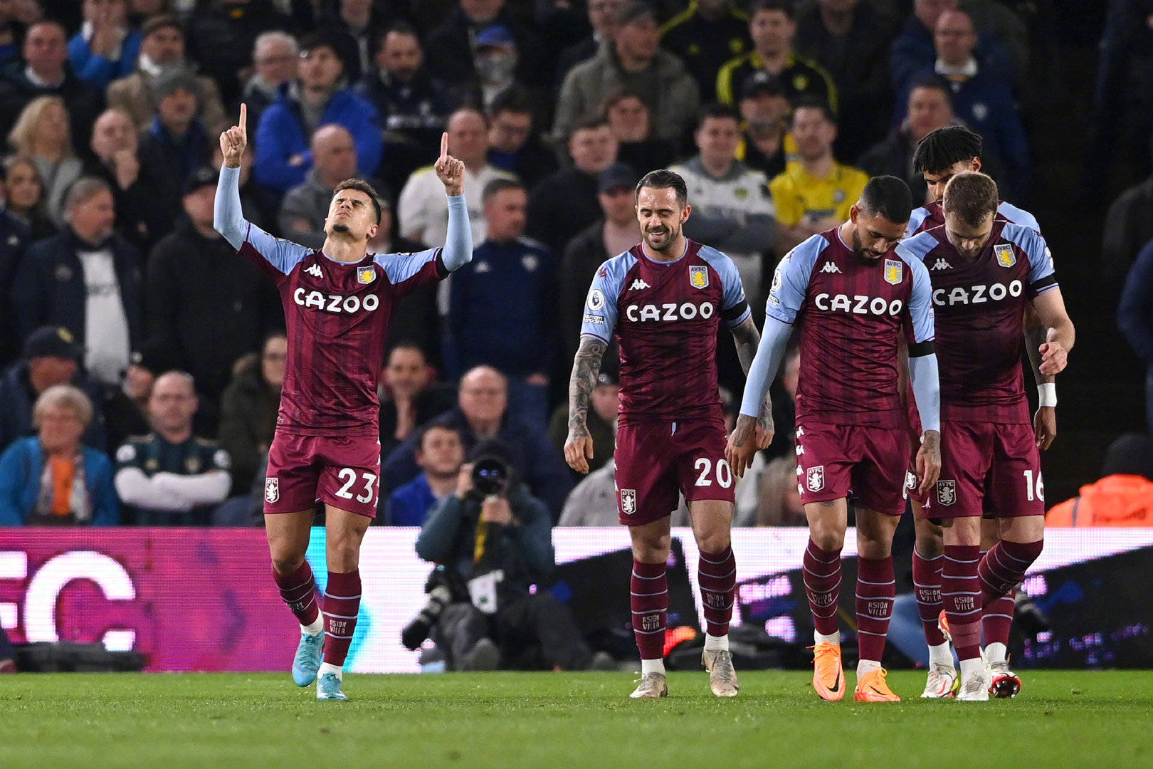 申花将继续 申花将继续