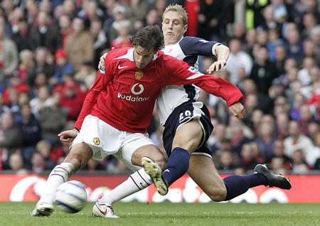 带领法甲走 带领法甲走