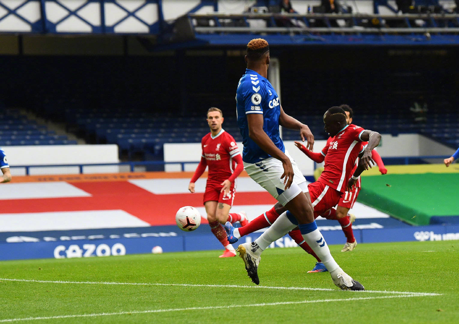 这场关于天 这场关于天