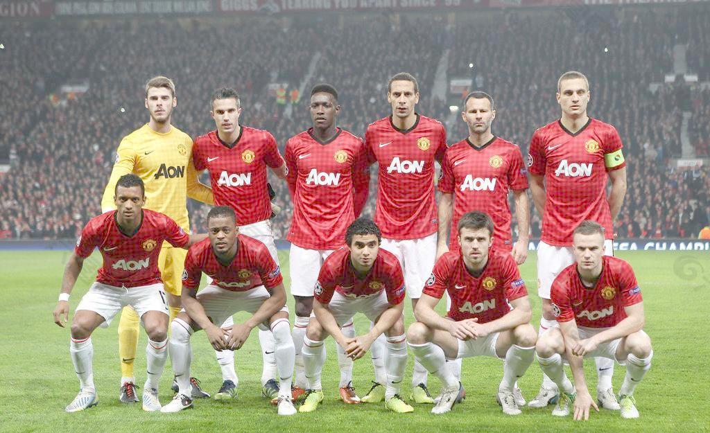 是需要选手 是需要选手