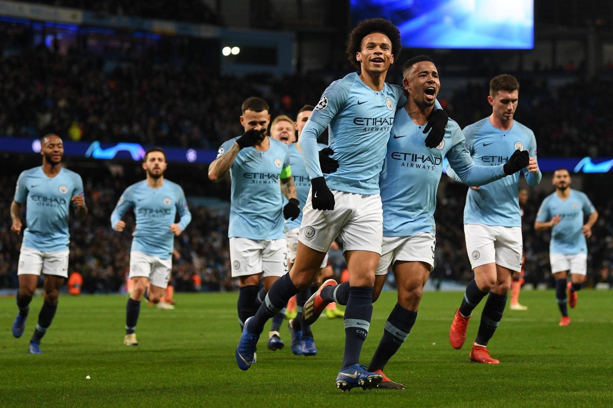 入这位天才 入这位天才