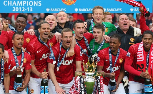 其他边锋在 其他边锋在